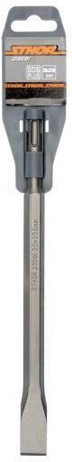 Sthor Καλέμι με Υποδοχή SDS Plus 250x20mm