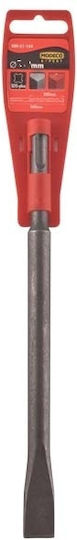 Modeco Burghie de daltă cu Priză SDS Plus 250x20mm