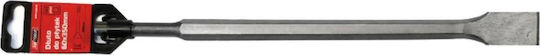 AWTools Burghie de daltă 250x40mm