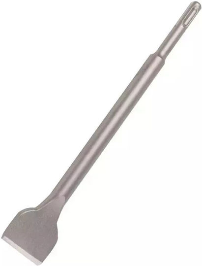 MTX Длета със Захващане SDS Plus 250x40mm
