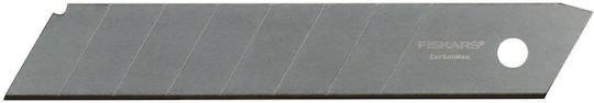 Set 10 lame segmentate 25 mm Fiskars Carbonmax 1048067