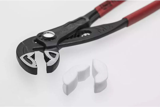 NWS Adjustable Wrench 250mm