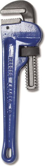 Irwin Pipe Wrench