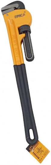Epica Star Κάβουρας Υδραυλικών 609mm