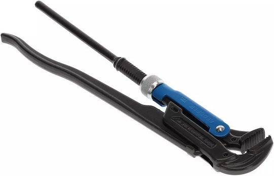 Gedore Τσιμπίδα Υδραυλικών 1" 320mm