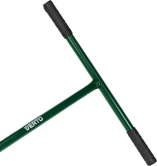 Verto Hand Drill 15G071