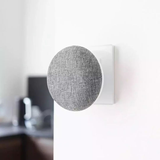 Hombli Hombli Wireless Doorbell