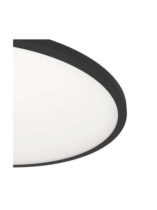 Eglo LED Panel