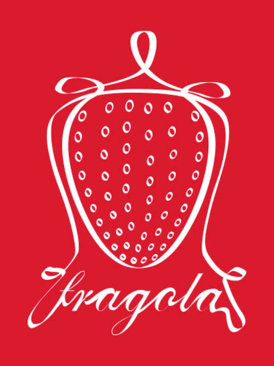 Fragola
