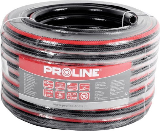 Proline Hose Watering 1" 20m