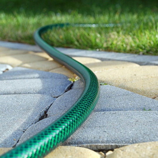 Cellfast Furtun de grădină Udare 3/4" 15m