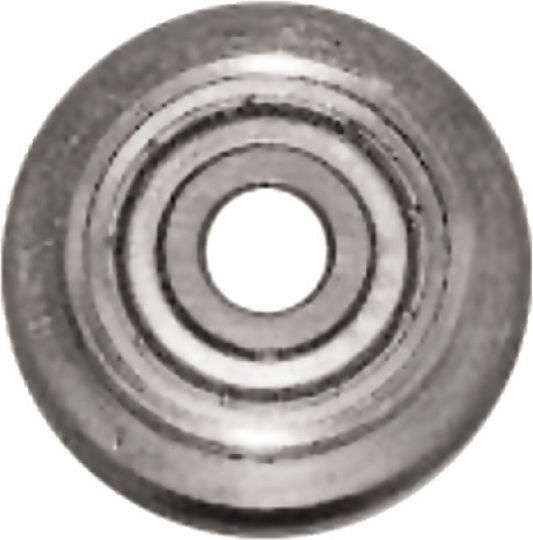 Spare Roller Tile Cutting Machine Bearings 22x4.8x6 Mm Dedra