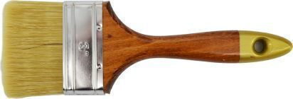 AWTools Βούρτσα Βαφής 75mm