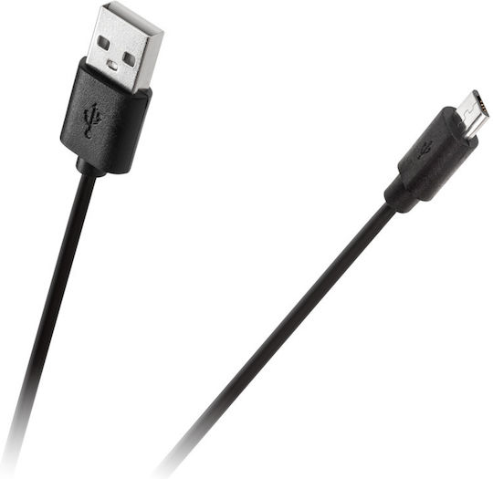 Kruger & Matz Power Bank 30000mAh Schwarz