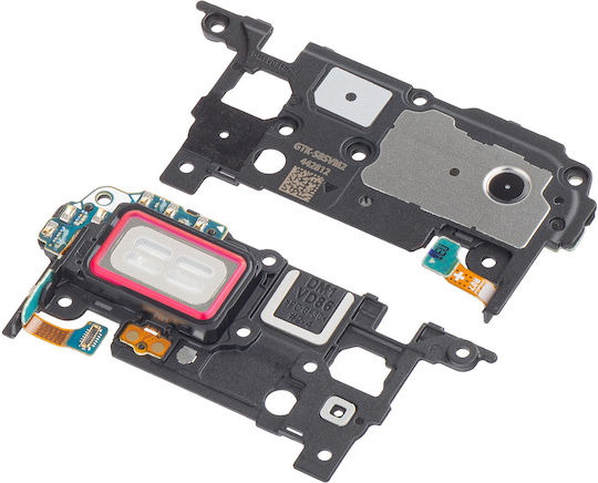 Samsung Flex Cable with Headphone for Galaxy S23 5G
