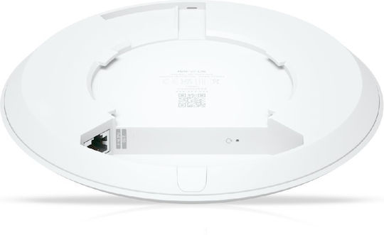 Ubiquiti U7-Lite Access Point Wi‑Fi 7 Dual Band (2.4 & 5GHz)