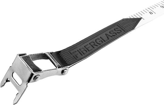 Neo Tools Μετροταινία 13mm x 50m