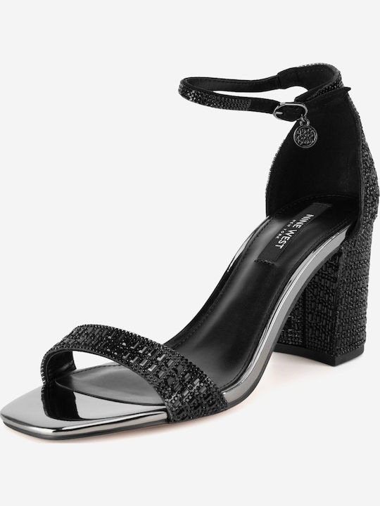 Nine West