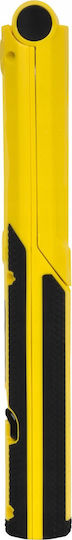Rechargeable Workshop Light LED IP20 with Brightness up to 250lm