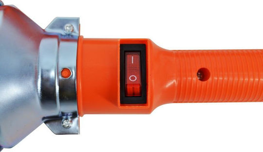 AWTools Φακός Συνεργείου LED IP20