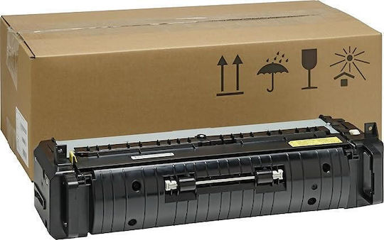 HP Z9M03A Fuser Unit για HP