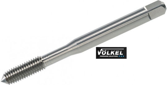 Voelkel 38574 Конус Кобалт 24x3.00мм 1бр