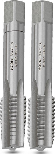 Artpol Hand Taps 2pcs