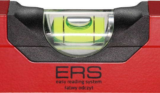 Profindustry 3-01-01-B1-100 Spirit Level 100cm