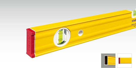 Stabila Type 80 AS Spirit Level Spirit Level Aluminum 30cm