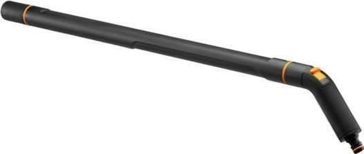 Fiskars Πιεστικό Πιστολι 2 Λειτουργιών 1052185