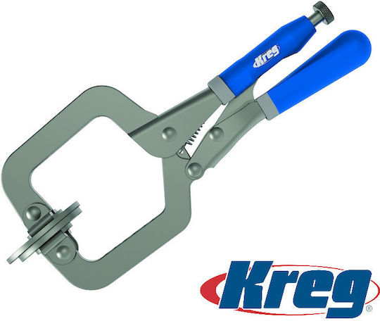 Kreg Premium 76 Mm Kreg Khc-premium