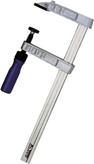 Maco 0090030 Clește Tip "F" cu Deschidere Maximă 300mm