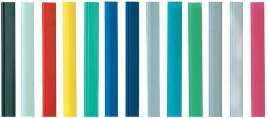 Durable Spine Bookbinding 25pcs