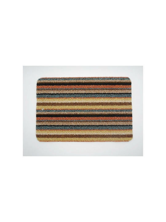 Nikotex Carpets Ios Nikotex Carpets Ios