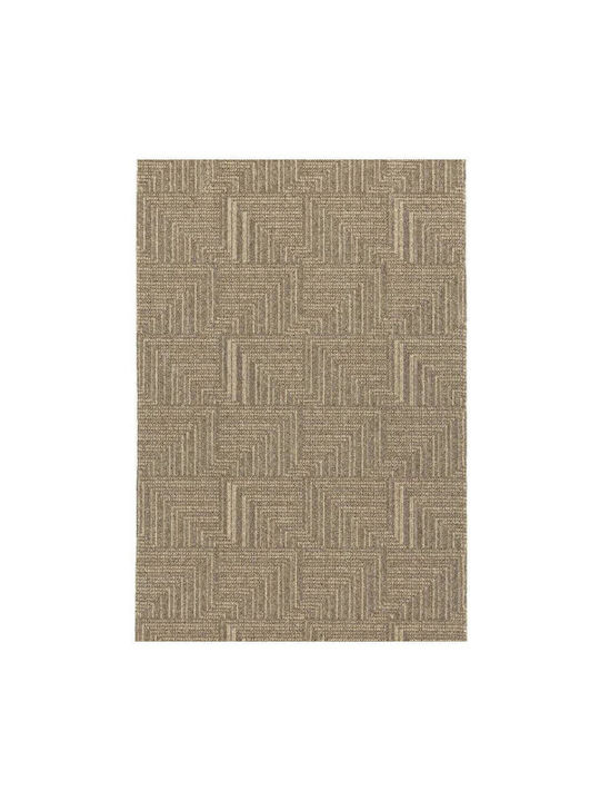 Nikotex Carpets Polar 703 Nikotex Carpets Polar 703