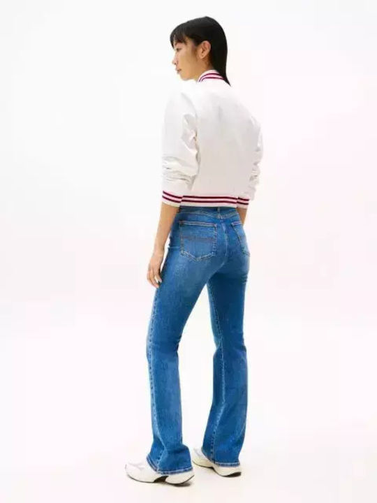 Tommy Hilfiger Tommy Hilfiger