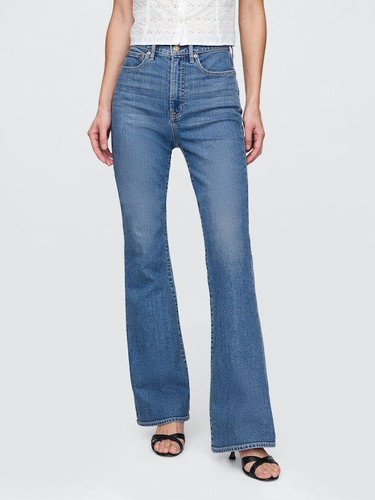 GAP