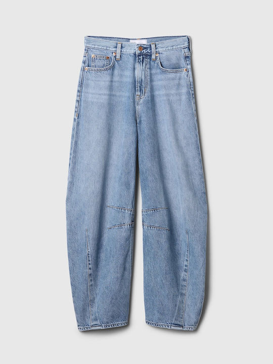 GAP