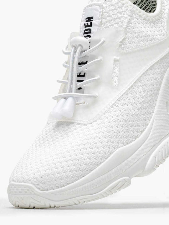 Steve Madden