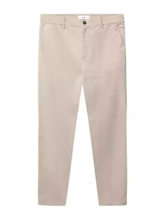 Monza Pantaloni Elastic Nisip