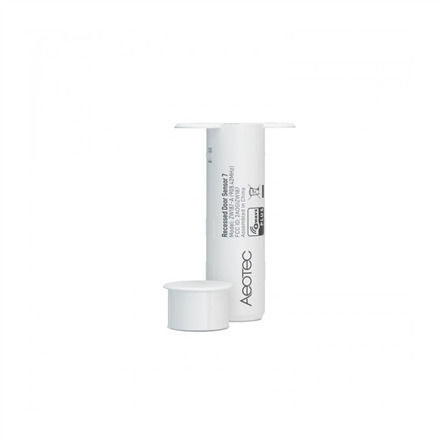 Aeotec Wireless Contact Sensor Z-Wave 20x41x64mm