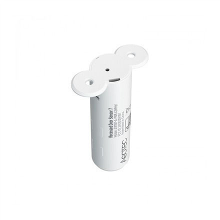 Aeotec Wireless Contact Sensor Z-Wave 20x41x64mm