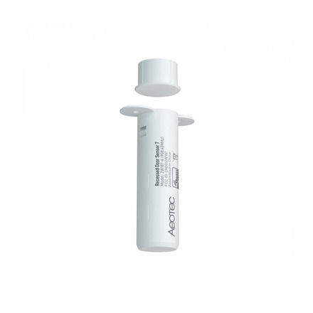 Aeotec Wireless Contact Sensor Z-Wave 20x41x64mm