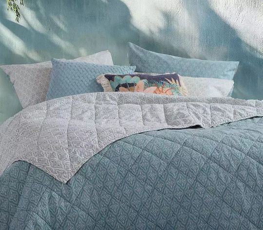 Nef-Nef Homeware Sorento Nef-Nef Homeware Sorento
