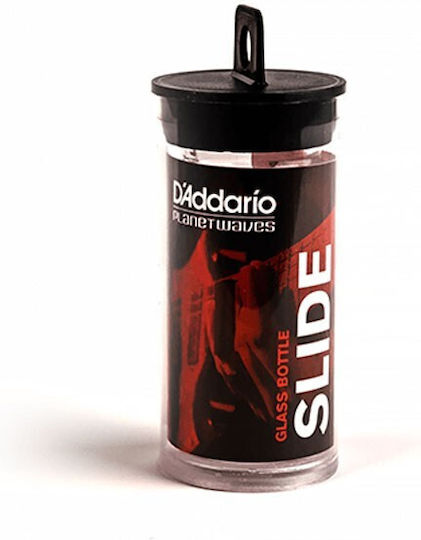 Daddario Pwgs-b Slide Γυάλινο