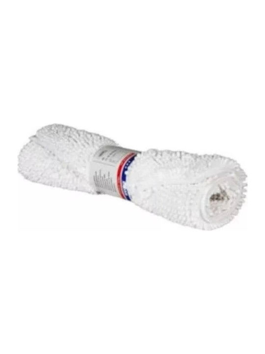 Badematte Rechteckig Wht 45x65cm