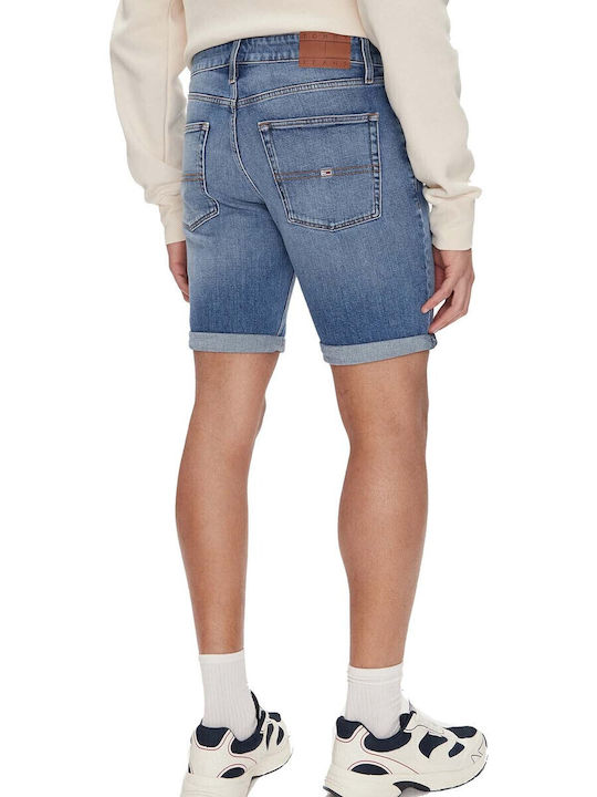 Tommy Hilfiger Tommy Hilfiger