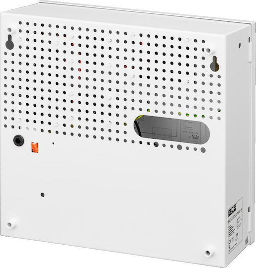 Poe Backup Power System 4 Cameras Bcs Recorder Bcs Power Bcs-ups Ip4 E-s