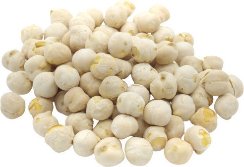 Kichererbsen 250gr