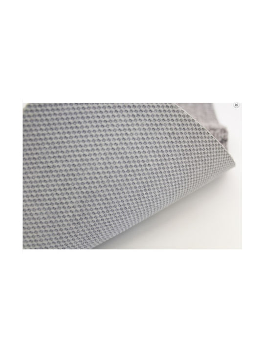 Nikotex Carpets Lanit Nikotex Carpets Lanit